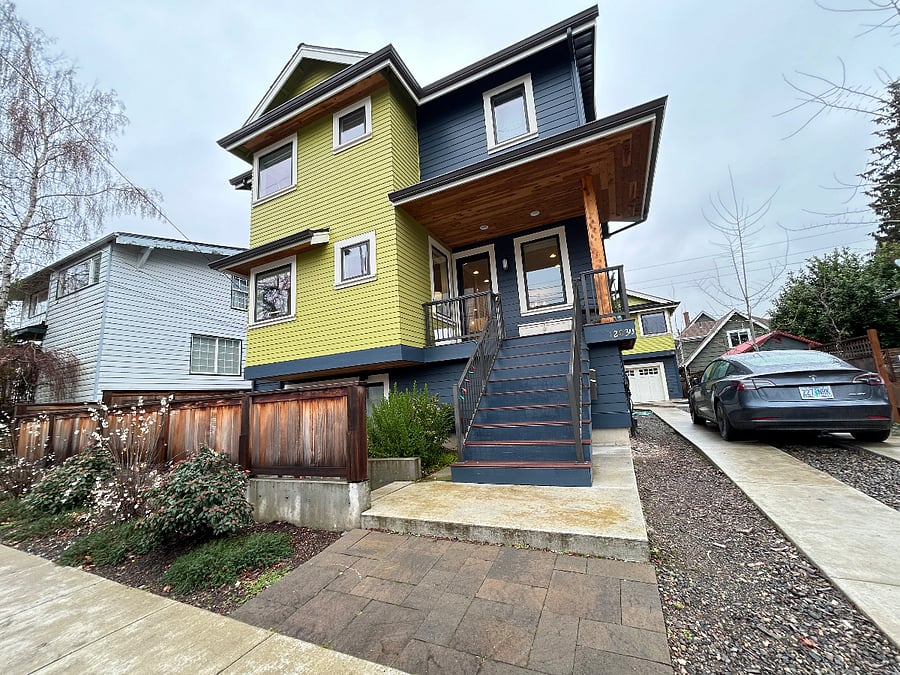 Furnished Finder property 641626_1 photo 15