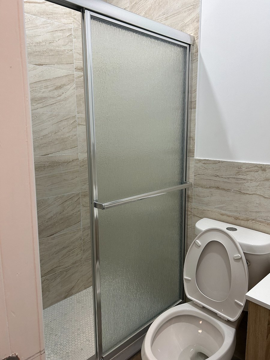 Furnished Finder property 641633_1 photo 6