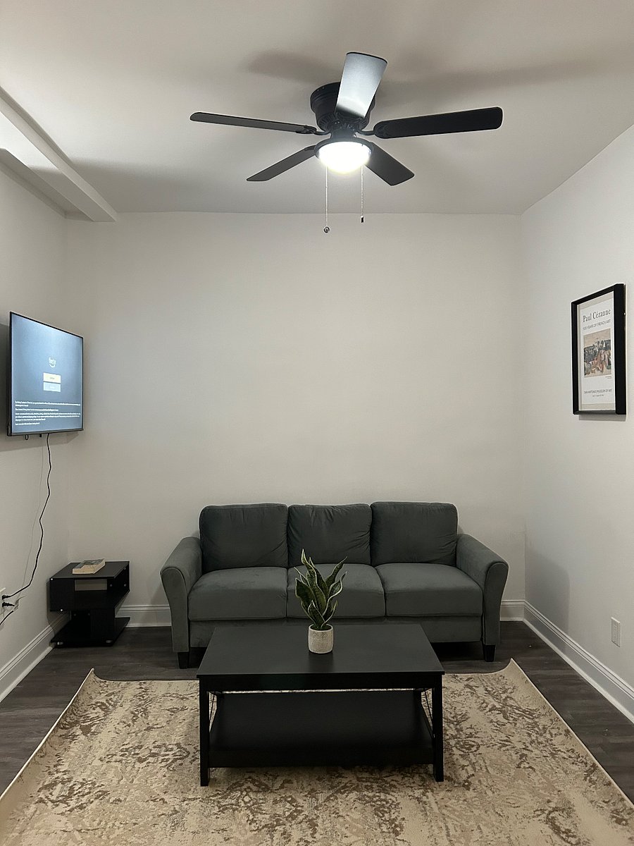 Furnished Finder property 641633_1 photo 3