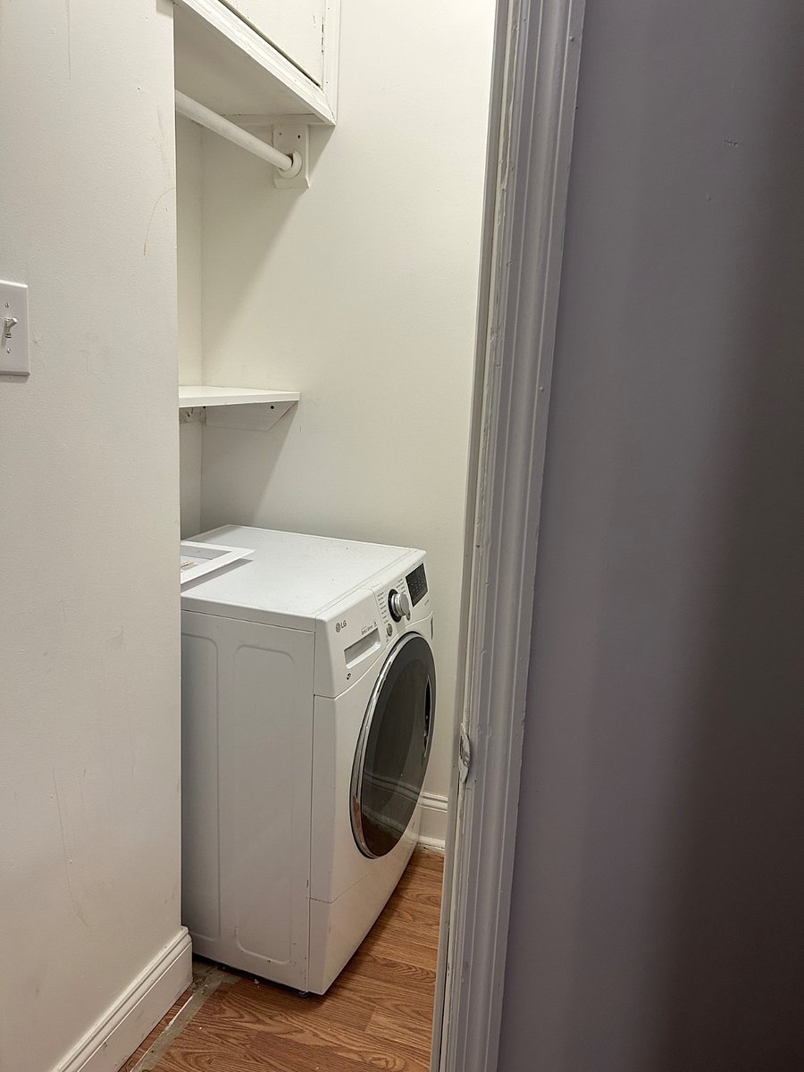 Furnished Finder property 641633_1 photo 8