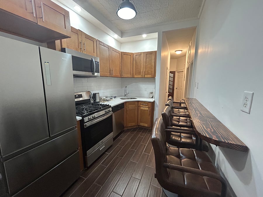 Furnished Finder property 641633_1 photo 9