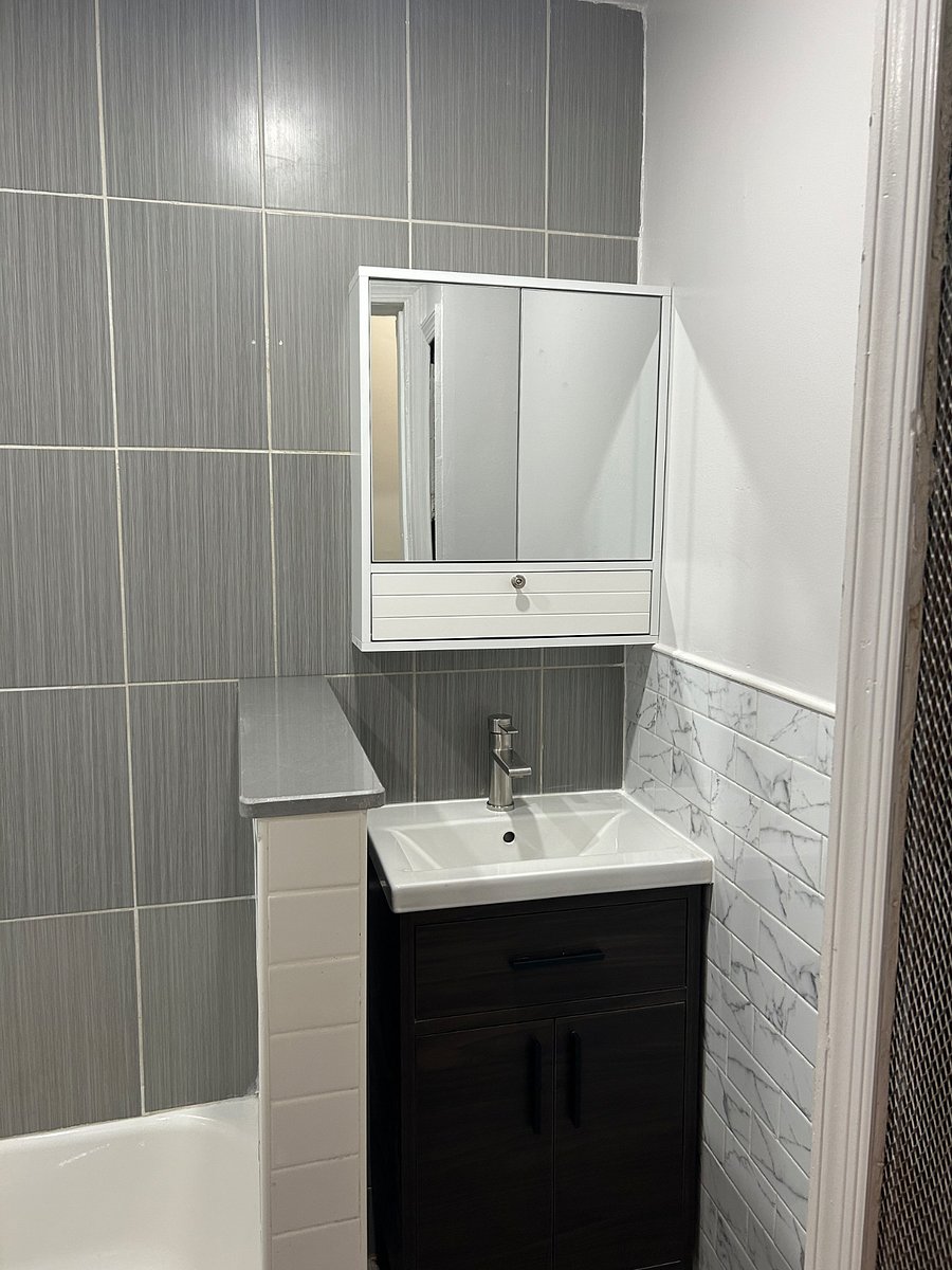Furnished Finder property 641633_1 photo 7