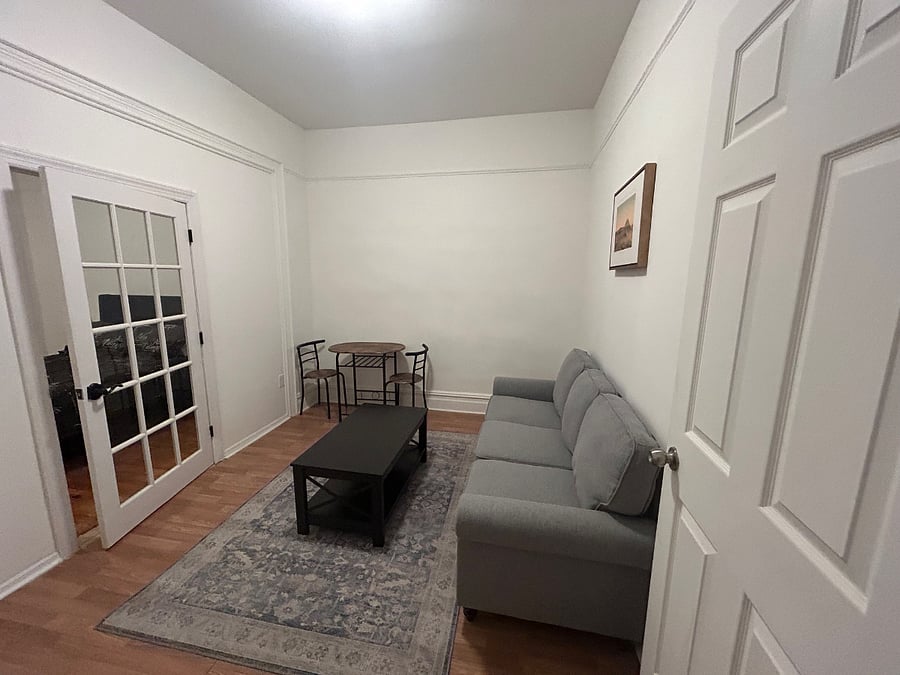Furnished Finder property 641633_1 photo 10