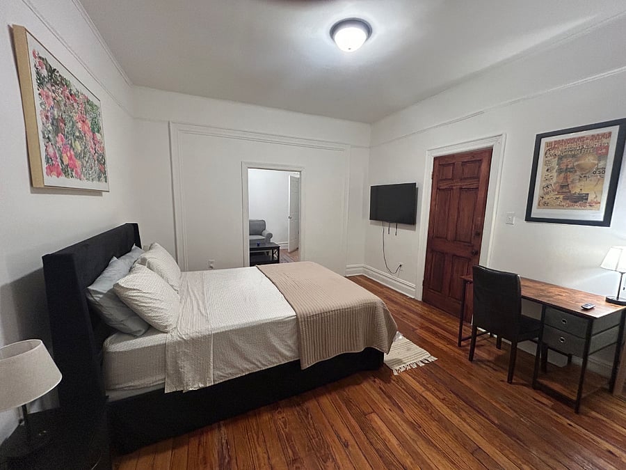 Furnished Finder property 641633_1 photo 11