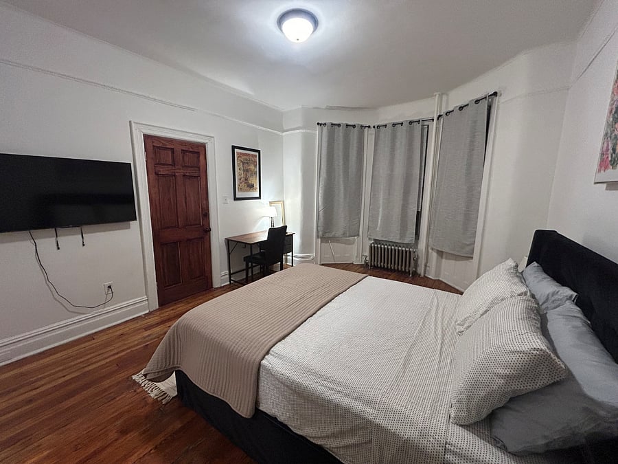 Furnished Finder property 641633_1 photo 12