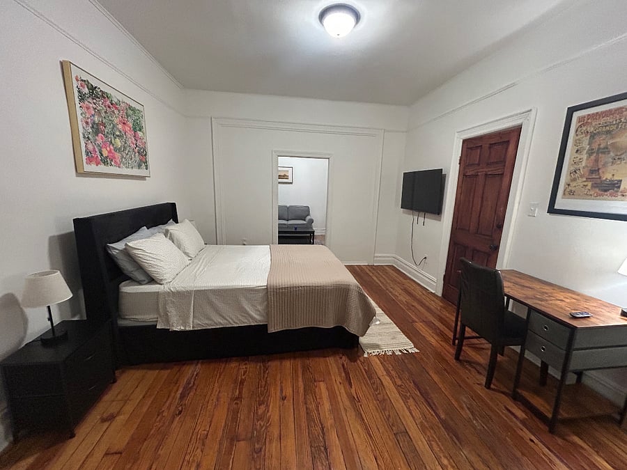 Furnished Finder property 641633_1 photo 13