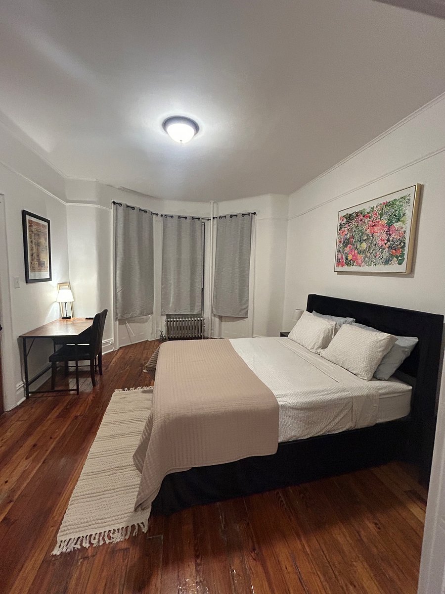 Furnished Finder property 641633_1 photo 14