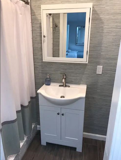 Furnished Finder property 641634_1 photo 4