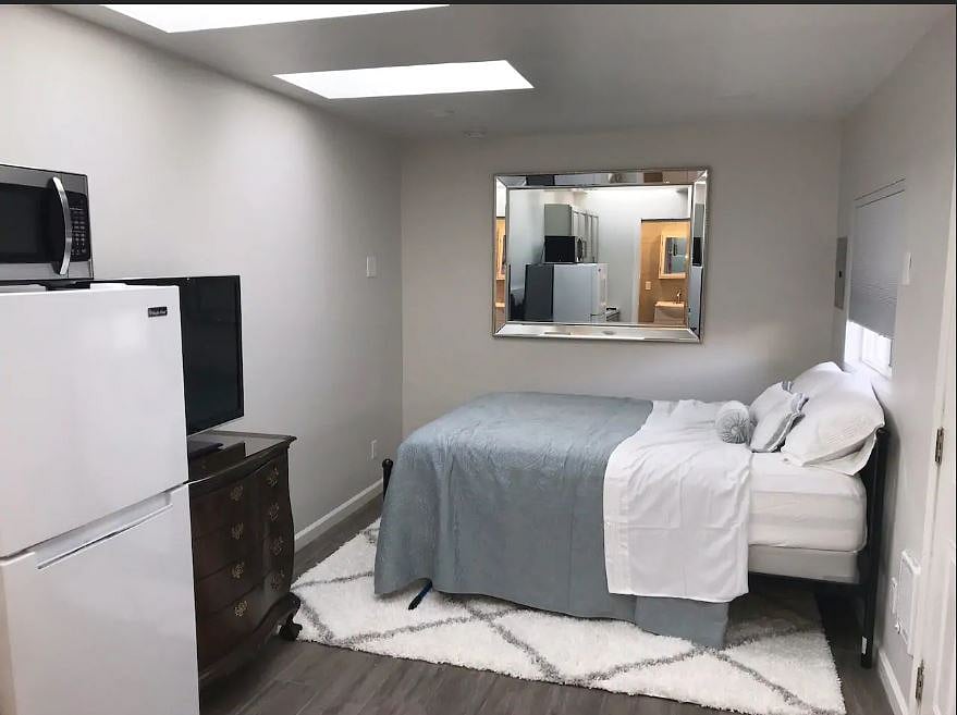 Furnished Finder property 641634_1 photo 3