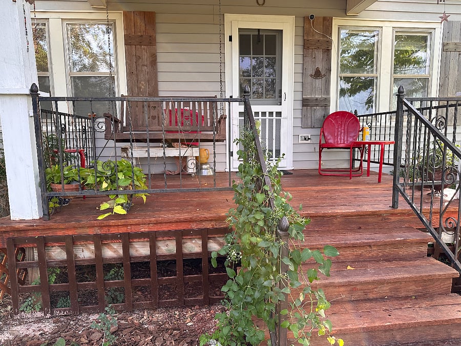 Furnished Finder property 641640_1 photo 1