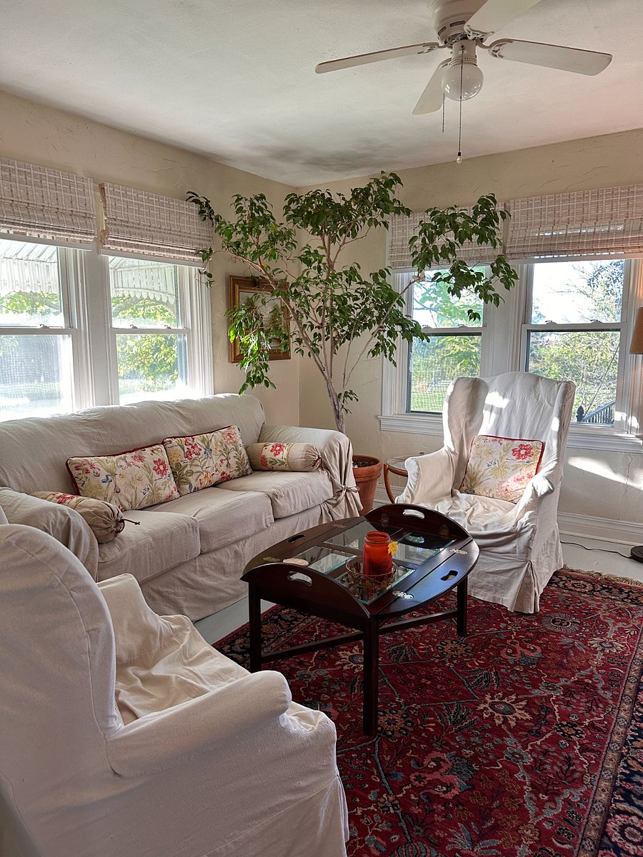 Furnished Finder property 641640_1 photo 2