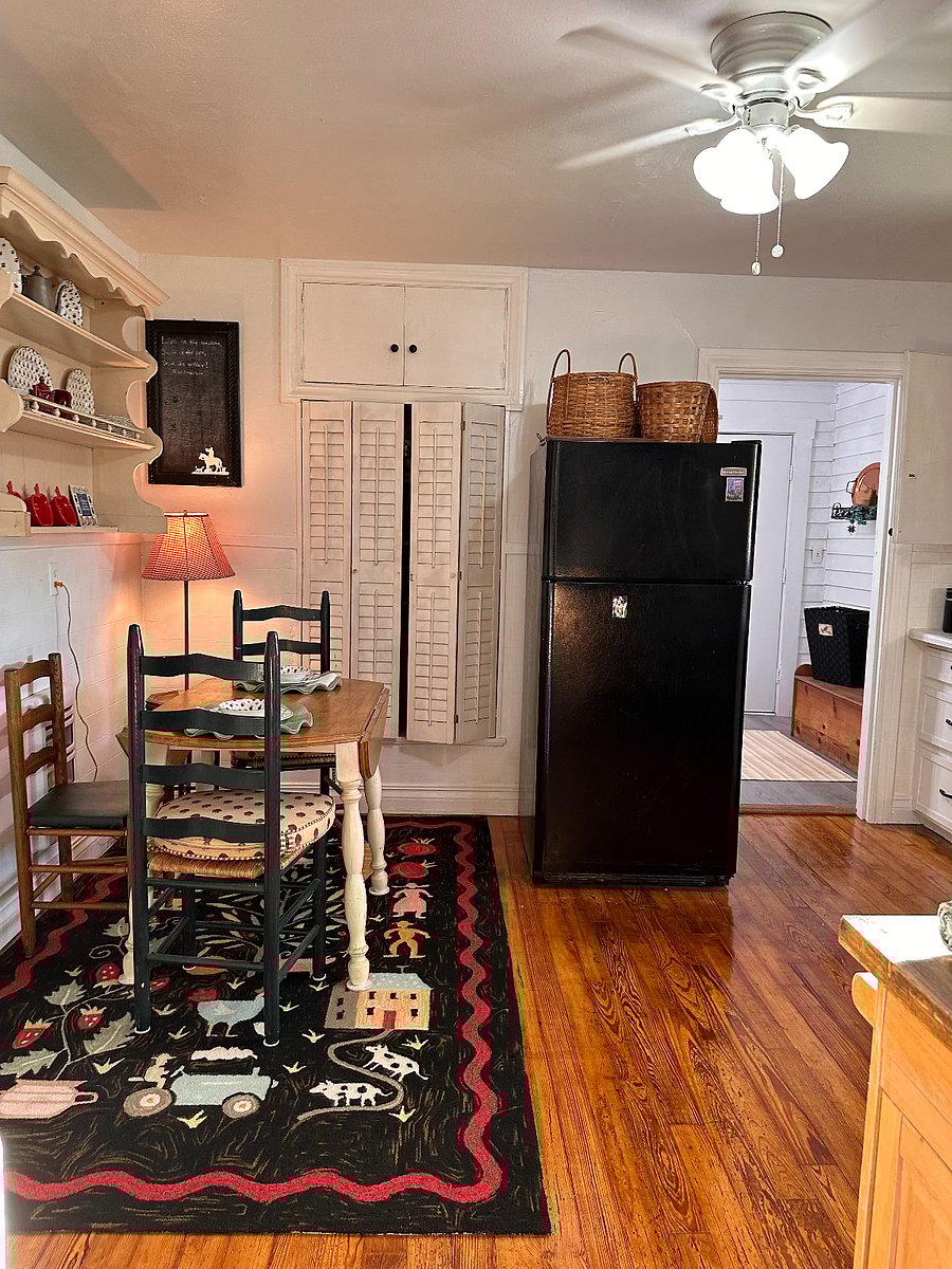 Furnished Finder property 641640_1 photo 3