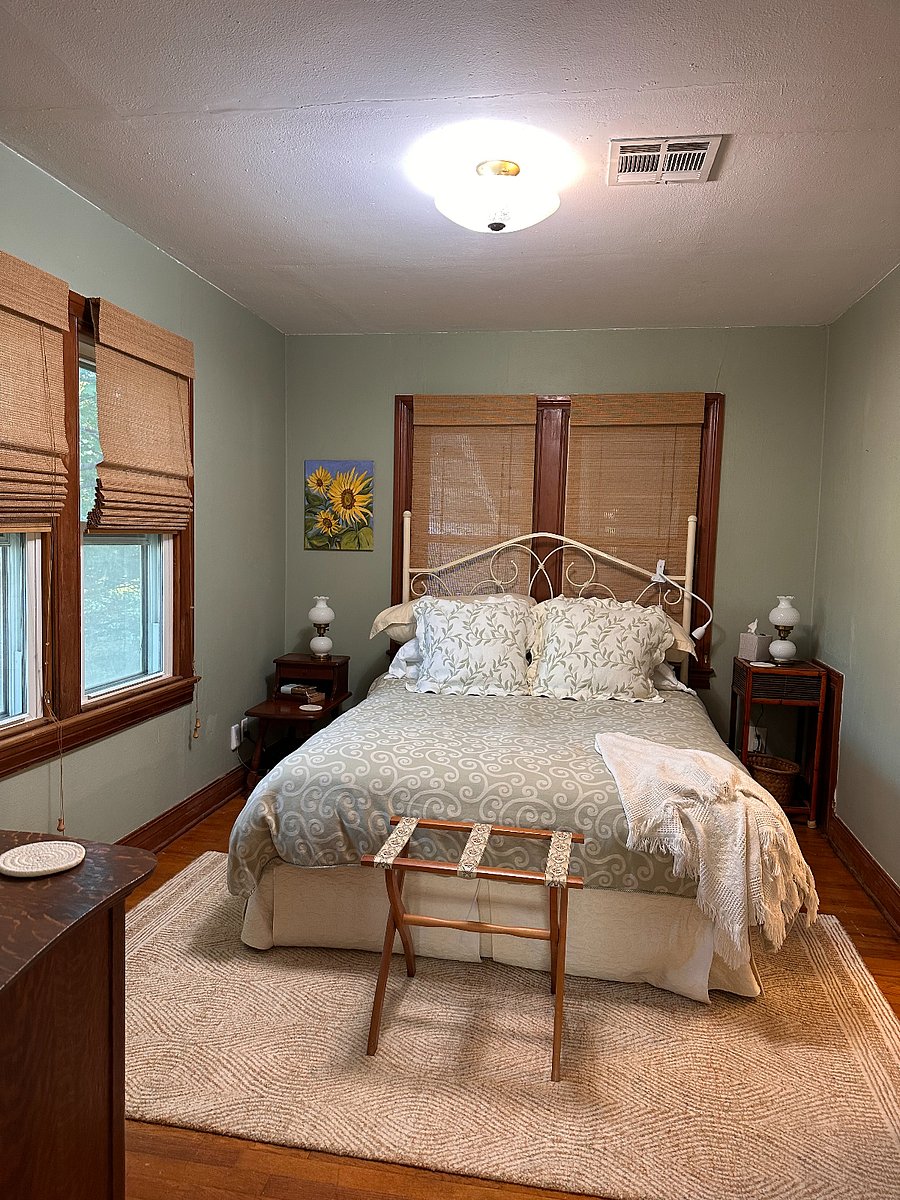 Furnished Finder property 641640_1 photo 5