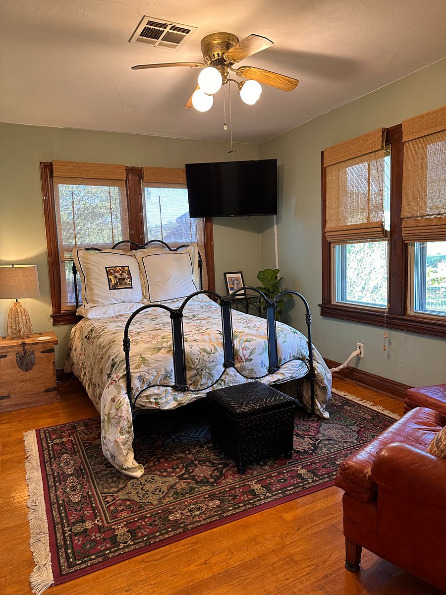 Furnished Finder property 641640_1 photo 6