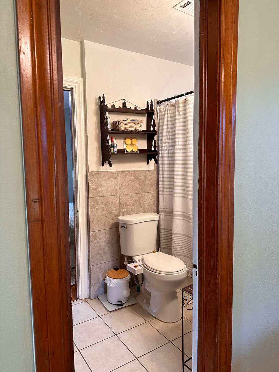 Furnished Finder property 641640_1 photo 9