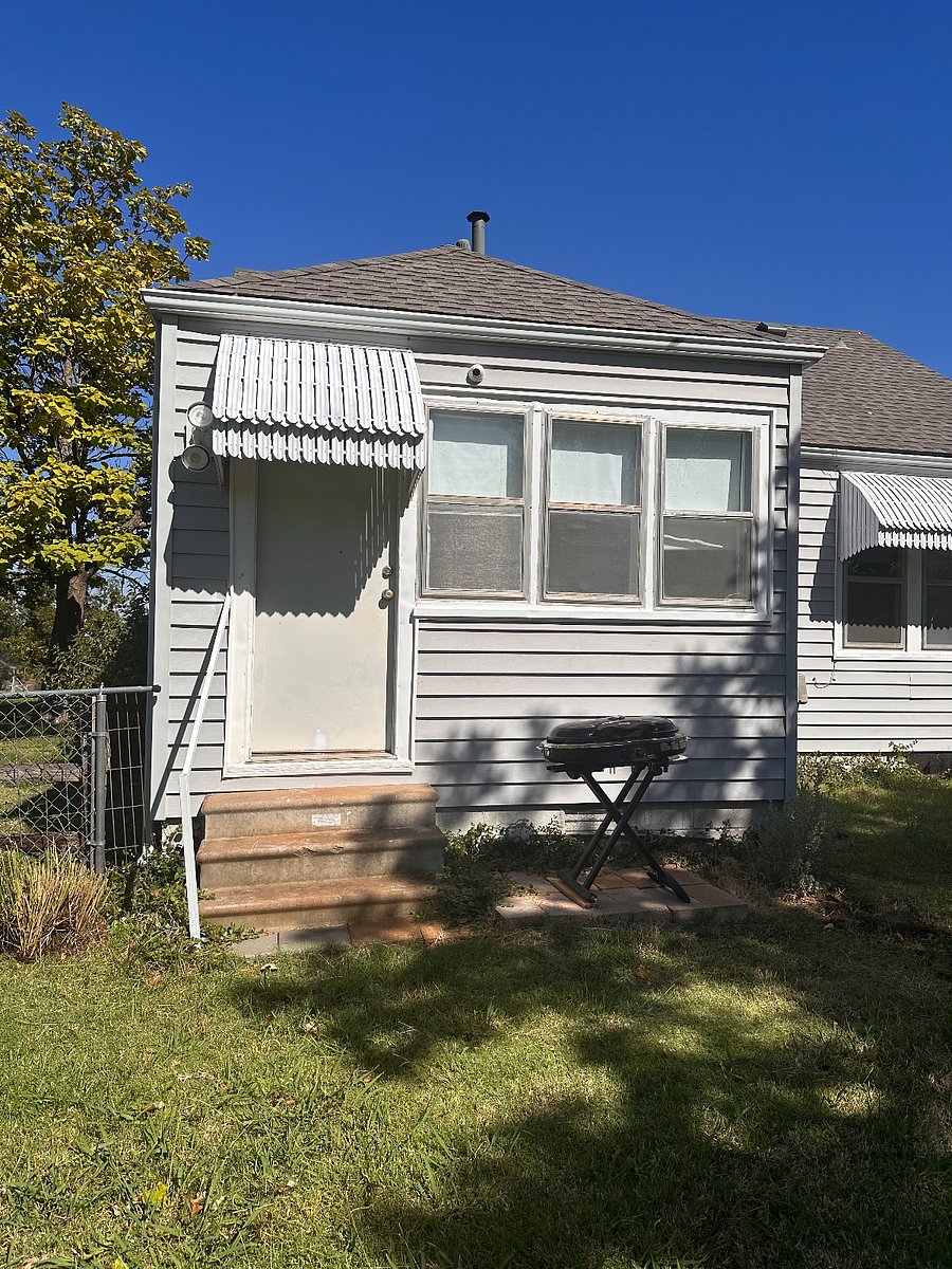 Furnished Finder property 641640_1 photo 10