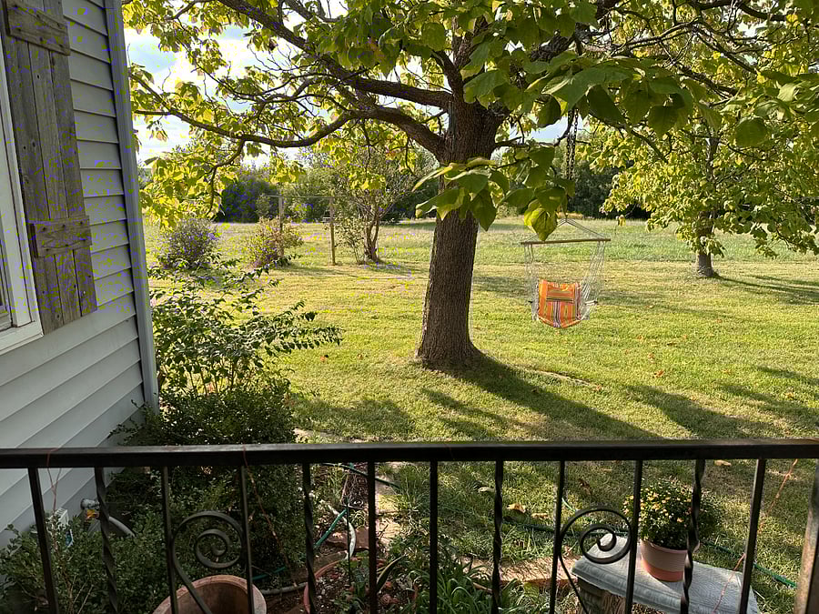 Furnished Finder property 641640_1 photo 11