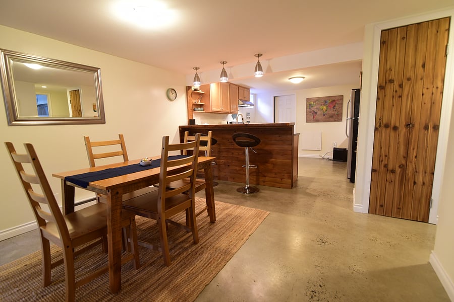Furnished Finder property 641641_1 photo 4