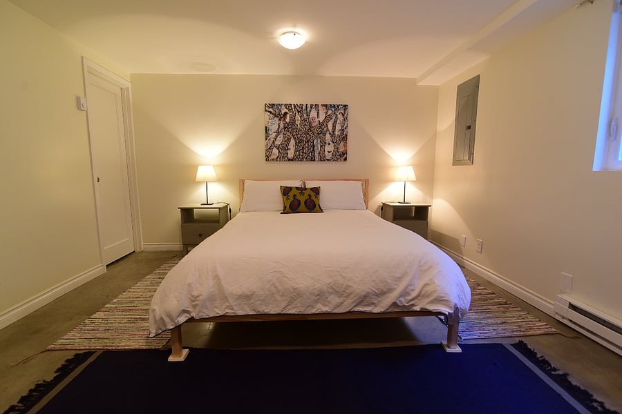 Furnished Finder property 641641_1 photo 8