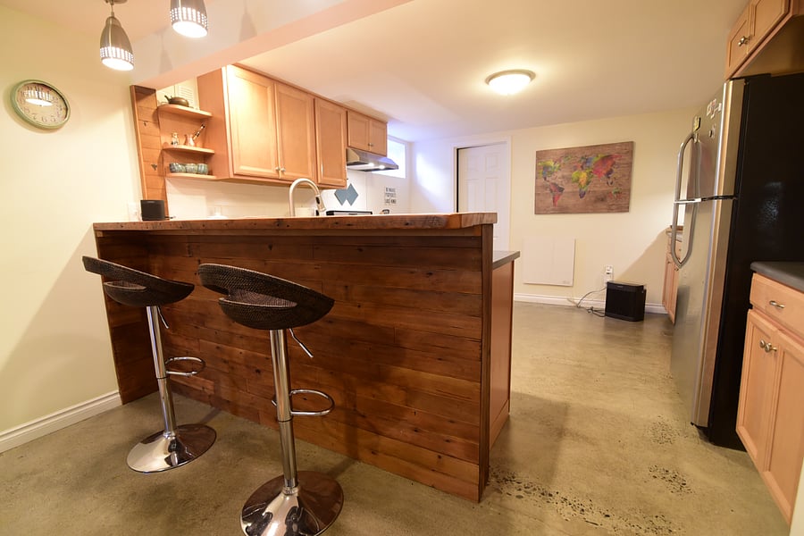 Furnished Finder property 641641_1 photo 5