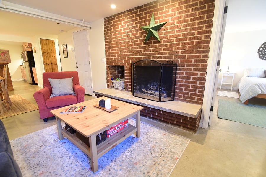Furnished Finder property 641641_1 photo 3