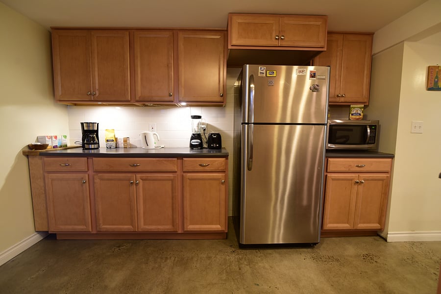 Furnished Finder property 641641_1 photo 7