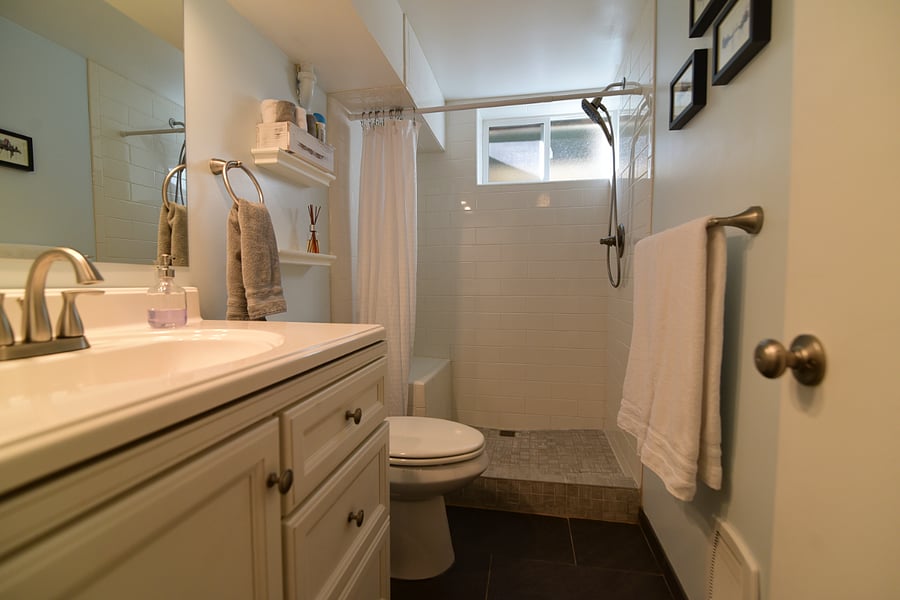 Furnished Finder property 641641_1 photo 12
