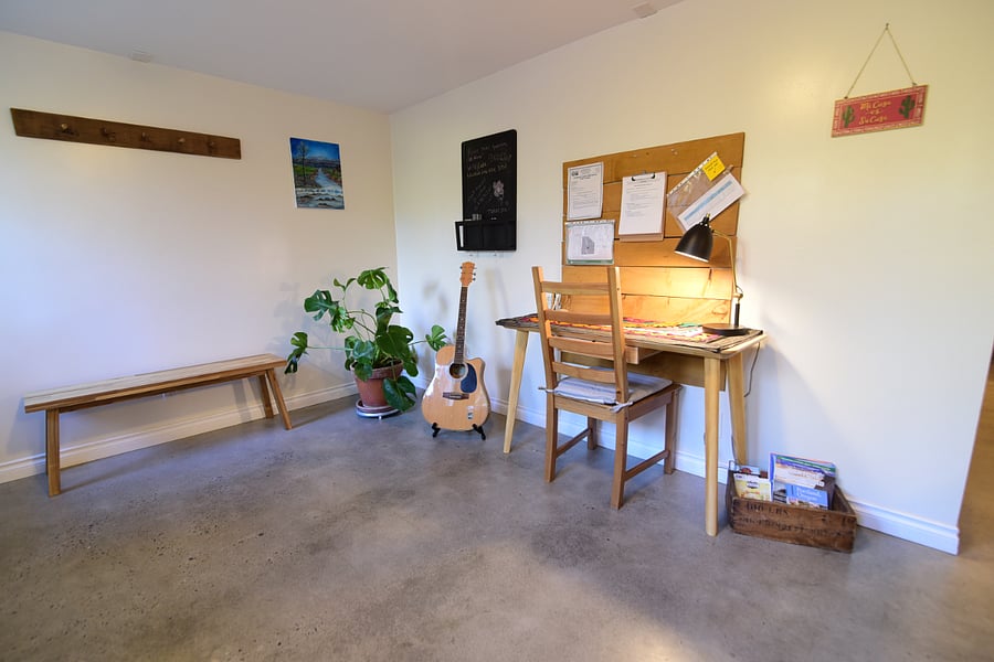 Furnished Finder property 641641_1 photo 13