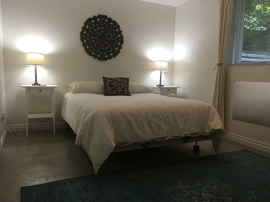 Furnished Finder property 641641_1 photo 11