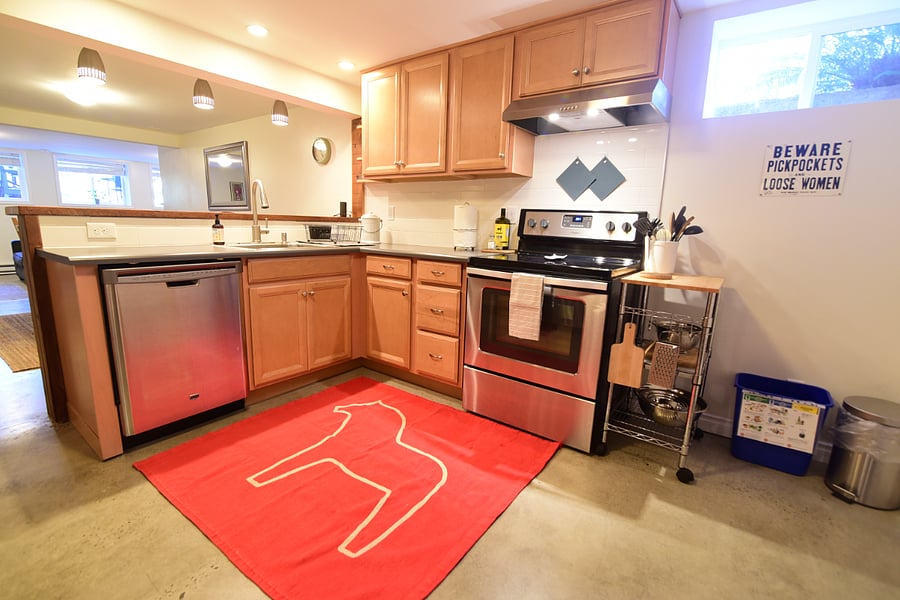 Furnished Finder property 641641_1 photo 6