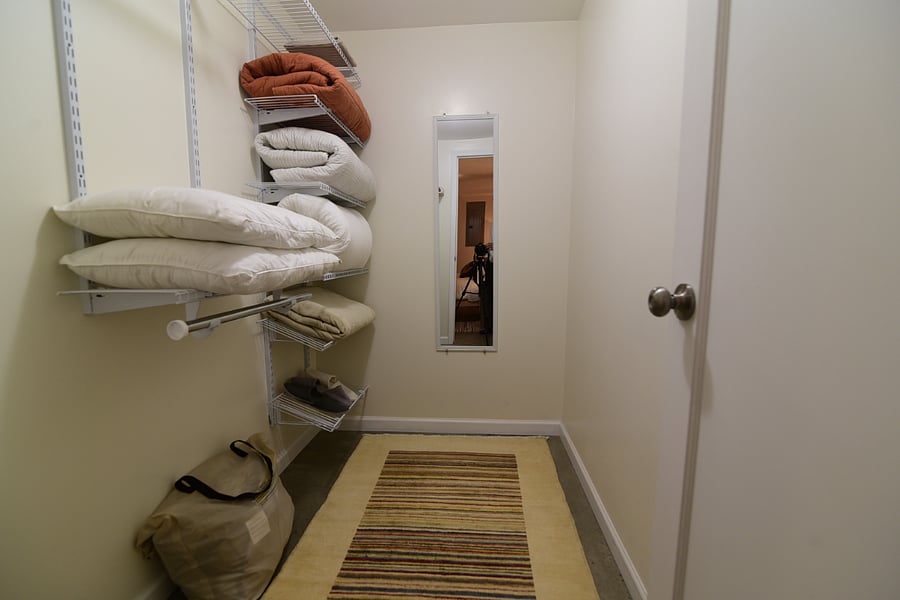 Furnished Finder property 641641_1 photo 10