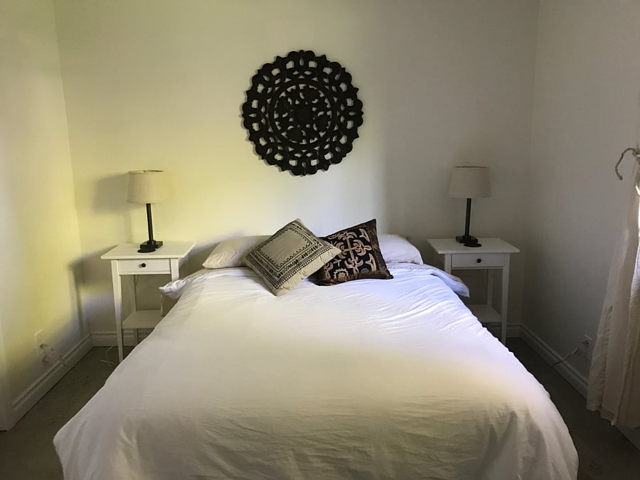 Furnished Finder property 641641_1 photo 14