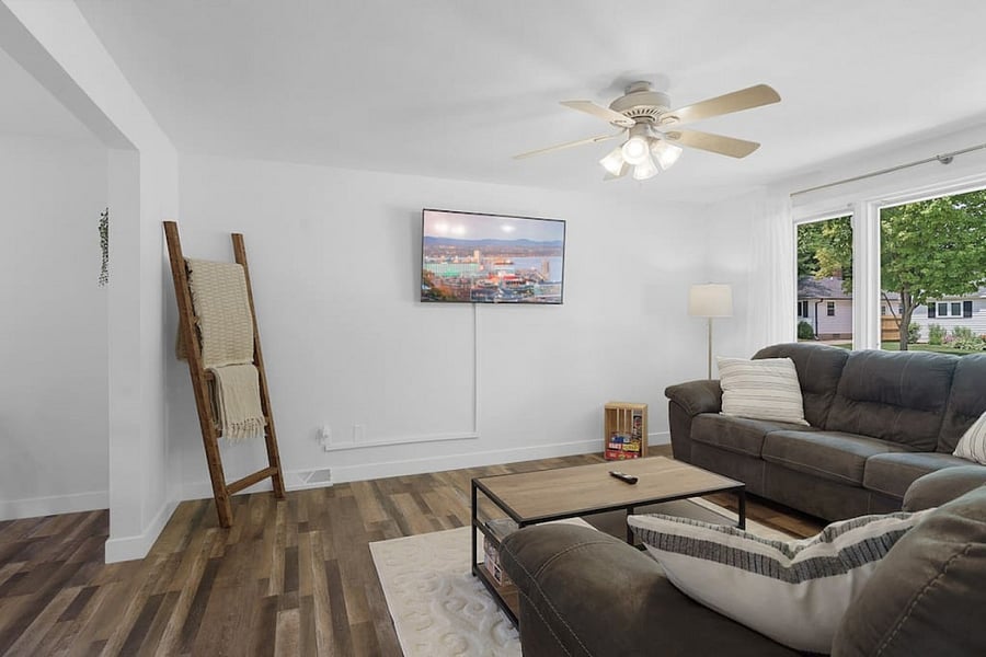 Furnished Finder property 641643_1 photo 3