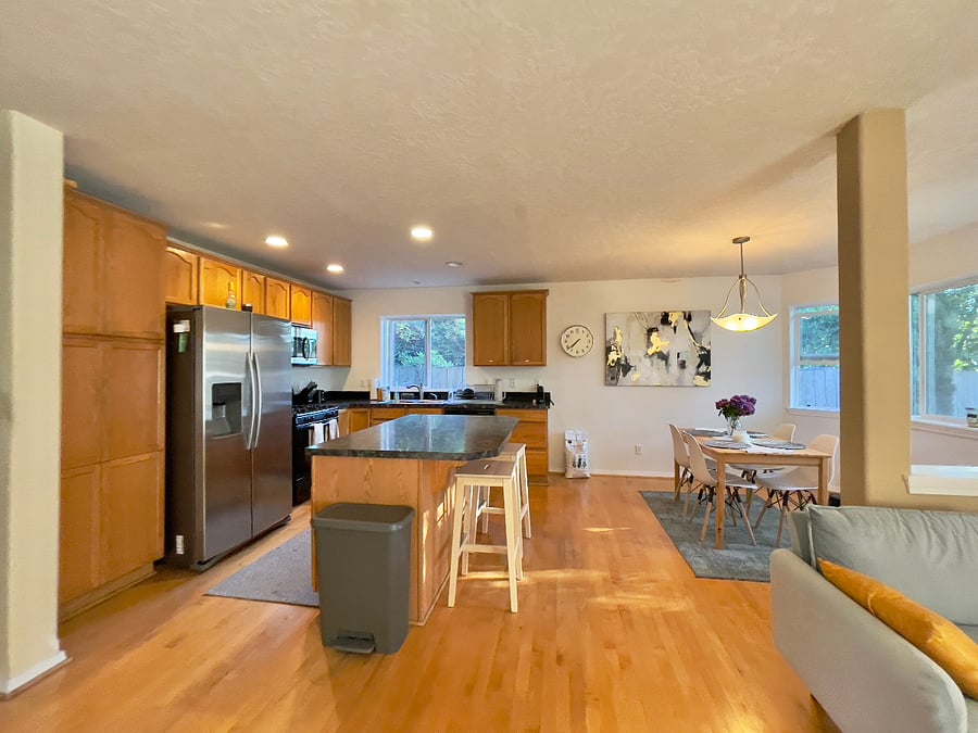 Furnished Finder property 641668_1 photo 17
