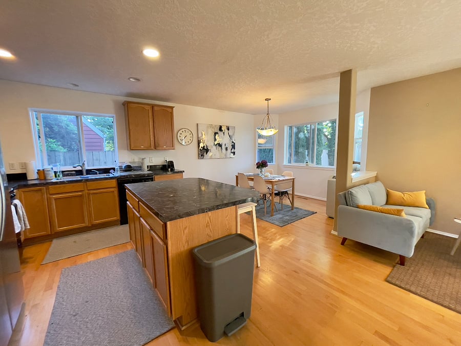 Furnished Finder property 641668_1 photo 18