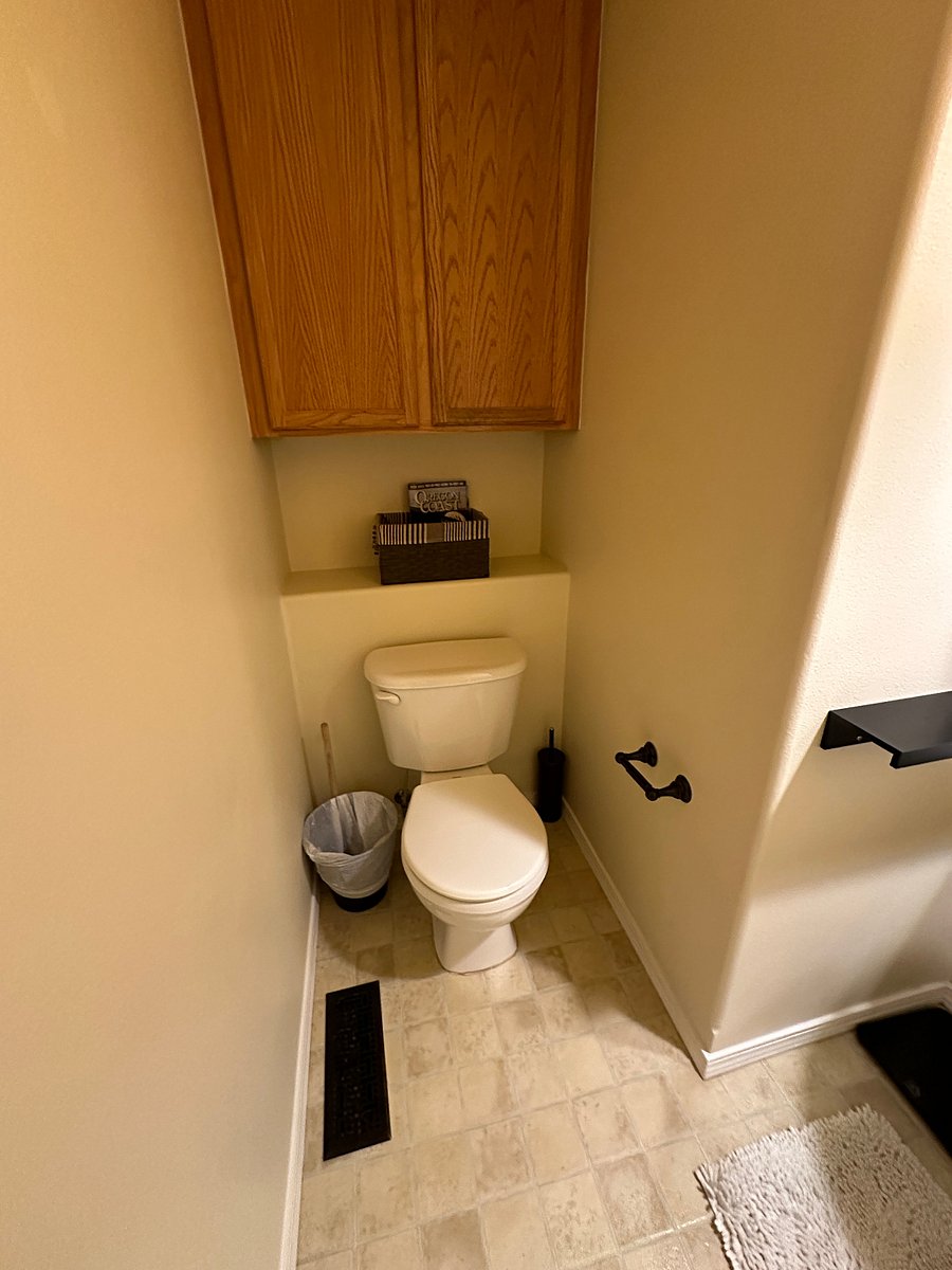 Furnished Finder property 641668_1 photo 8