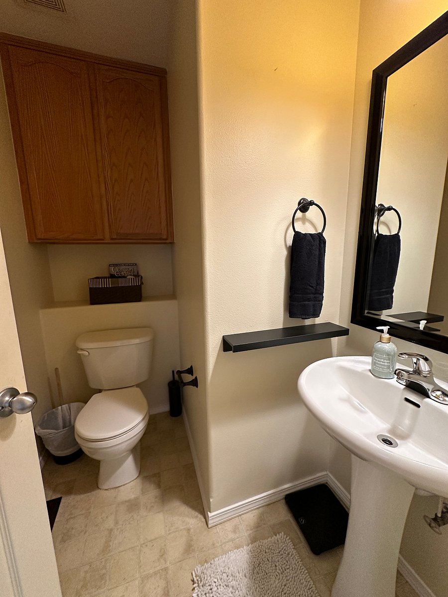 Furnished Finder property 641668_1 photo 6