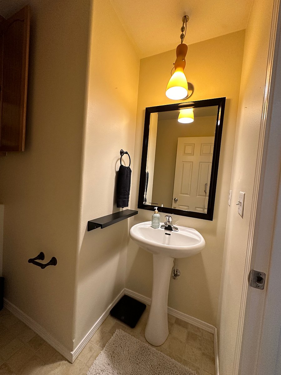 Furnished Finder property 641668_1 photo 7