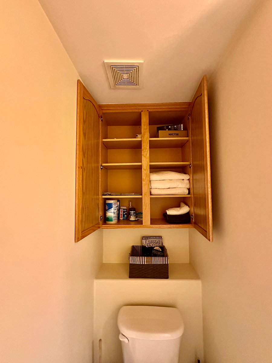 Furnished Finder property 641668_1 photo 9