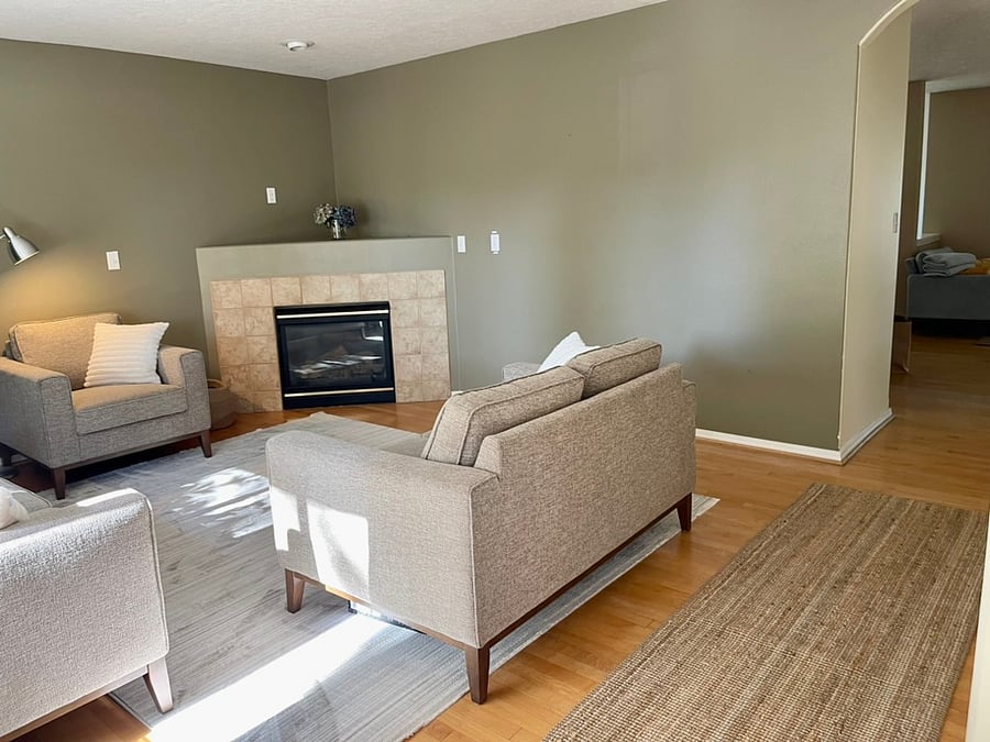 Furnished Finder property 641668_1 photo 26