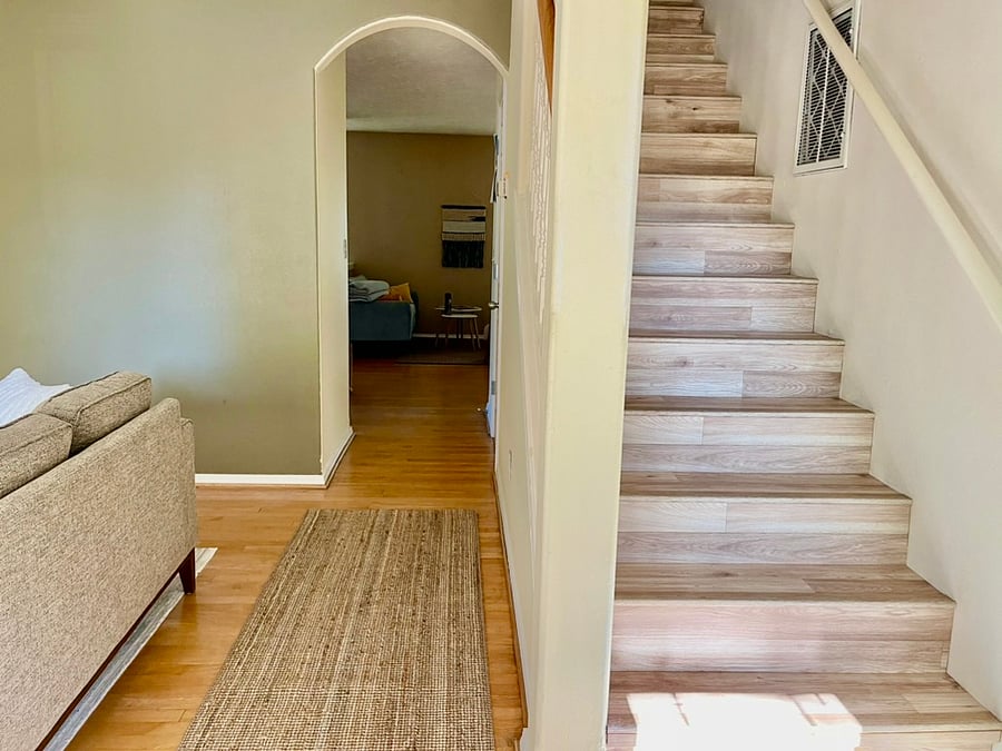 Furnished Finder property 641668_1 photo 27