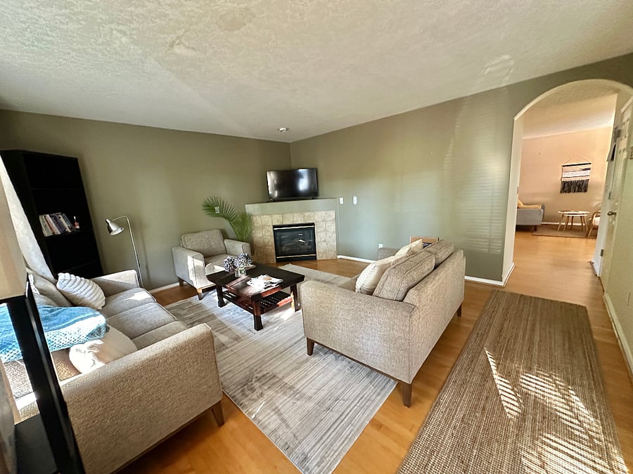 Furnished Finder property 641668_1 photo 25
