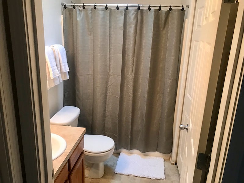 Furnished Finder property 641668_2 photo 15