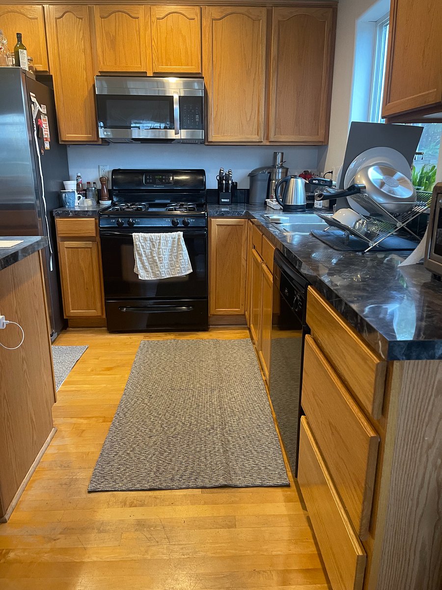 Furnished Finder property 641668_2 photo 21