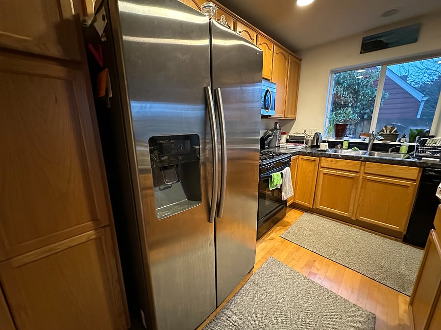 Furnished Finder property 641668_2 photo 22