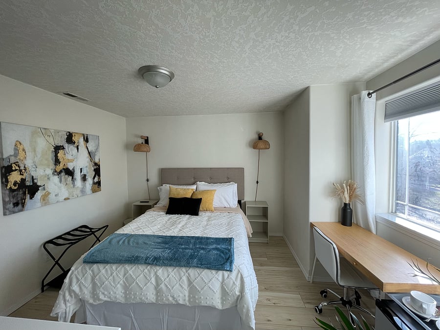 Furnished Finder property 641668_2 photo 3