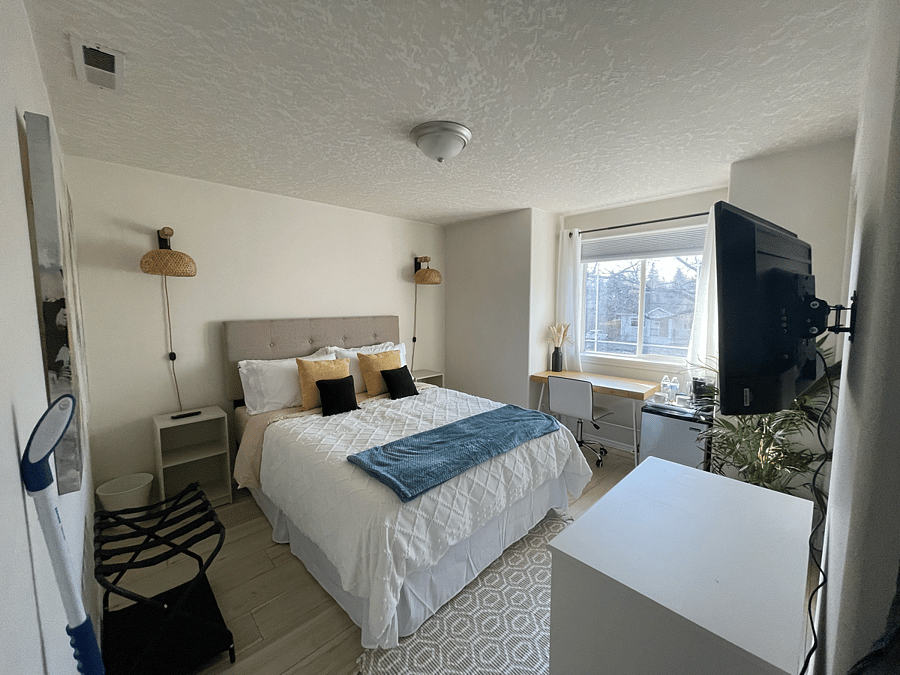 Furnished Finder property 641668_2 photo 10