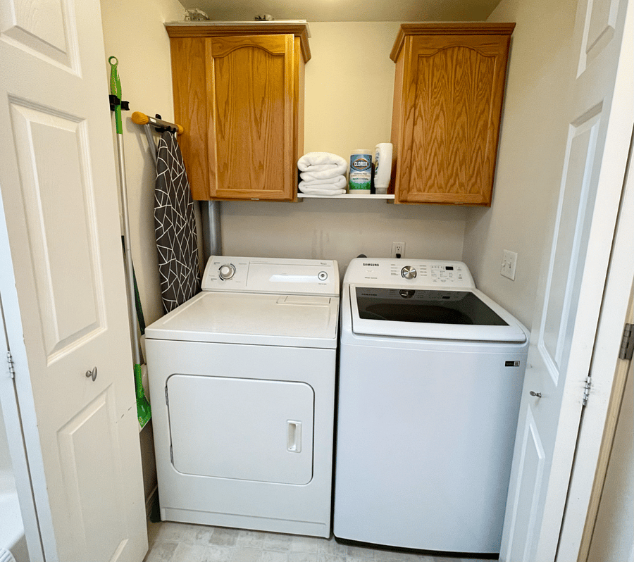 Furnished Finder property 641668_2 photo 16