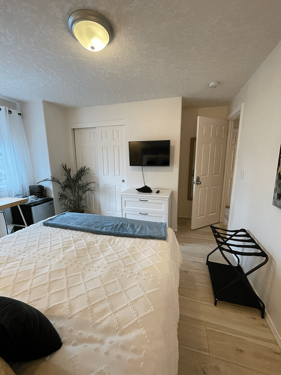 Furnished Finder property 641668_2 photo 7