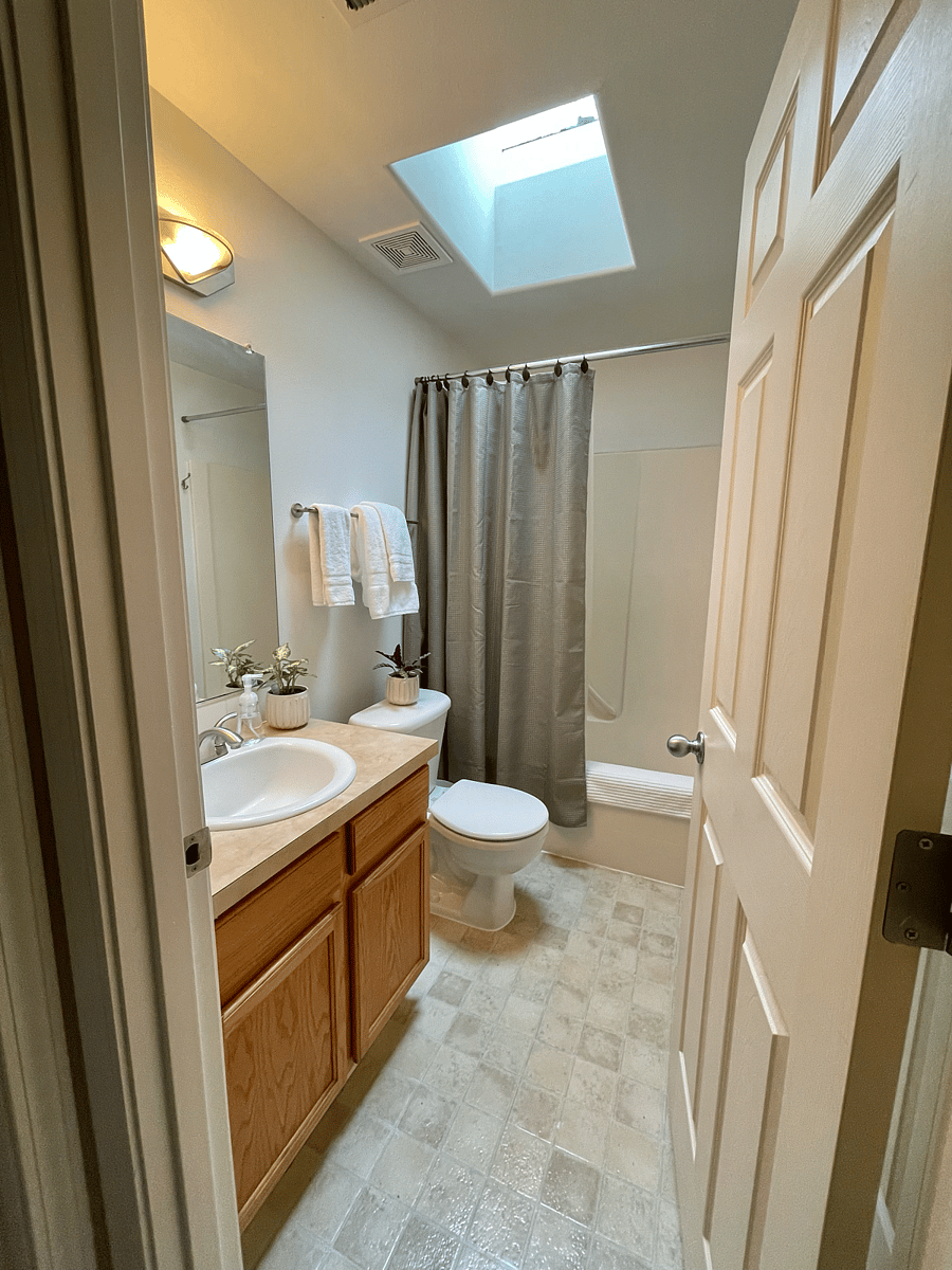Furnished Finder property 641668_2 photo 12